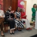 Plena Igualdad de Género Hasta el año 2146; «Mujeres de Acero» Libro Inspirador