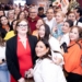 Habrá Mejores Salarios y Prestaciones Para el Magisterio Nacional: SNTE
