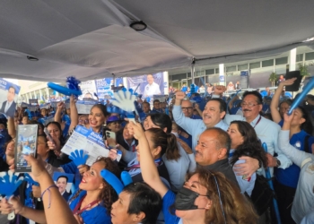 Se Compromete Roberto Gómez a dar Respuesta a Demandas de Trabajadores del ISSSTE