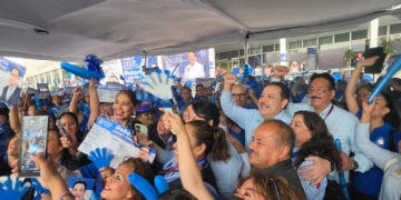 Se Compromete Roberto Gómez a dar Respuesta a Demandas de Trabajadores del ISSSTE