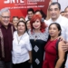 Impulsan Derechos Para Todos los Trabajadores al Servicio del Estado, las Conquistas del Magisterio: Cepeda Salas