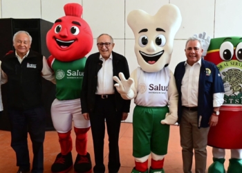 Determinantes en la Promoción del Deporte Para una Mejor Salud Física y Mental de los Trabajadores, los Sindicatos