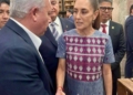Refrendado el Compromiso del Gobierno Federal, con la Clase Trabajadora, Asegura FSTSE