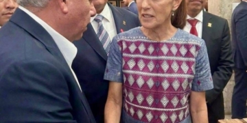 Refrendado el Compromiso del Gobierno Federal, con la Clase Trabajadora, Asegura FSTSE