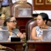 Diputadas del PAN, Proponen Reformas Para Fortalecer la Búsqueda de Personas Desaparecidas en CDMX