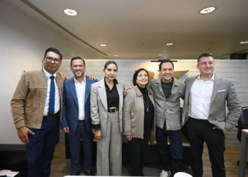 Hay 17 Millones de Niños Mexicanos en la Miseria, Alertan Senadores