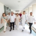 Es un Hito Histórico Para la Salud Pública del País, el Hospital IMSS-Bienestar de Mérida: SNTSA
