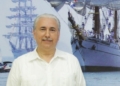 Confía Sector Naviero Mexicano en Resultados Positivos, con Revisión del T-MEC