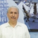 Confía Sector Naviero Mexicano en Resultados Positivos, con Revisión del T-MEC