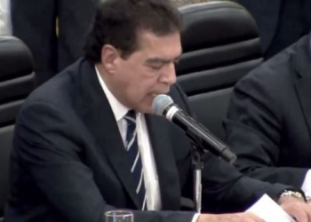 STPJF Plantea al Organo de Administración Judicial, Reconsiderar su Actual Política Laboral