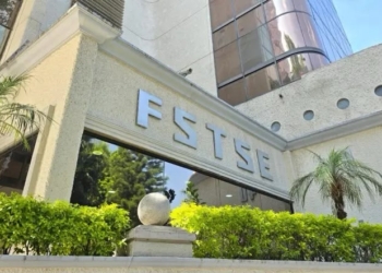 Aumento de 9% a Salario y Prestaciones de los Trabajadores al Servicio del Estado: FSTSE-Hacienda