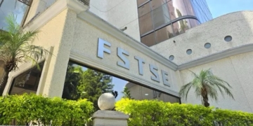 Aumento de 9% a Salario y Prestaciones de los Trabajadores al Servicio del Estado: FSTSE-Hacienda