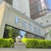 Aumento de 9% a Salario y Prestaciones de los Trabajadores al Servicio del Estado: FSTSE-Hacienda