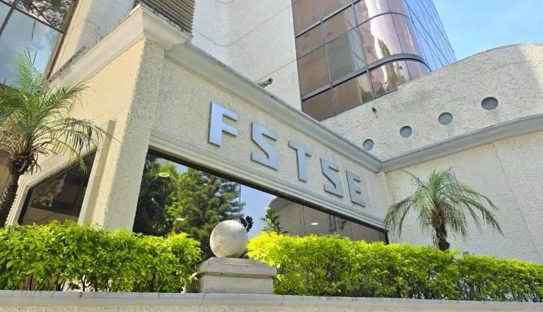 Aumento de 9% a Salario y Prestaciones de los Trabajadores al Servicio del Estado: FSTSE-Hacienda