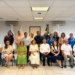 Instala Secihti Red Ecos en BCS; Impulsará Proyectos Estratégicos en Mitigación del Climático y la Salud
