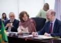 Iberoamérica Define Agenda Estratégica Ministerial de Cooperación Científica, Frente a Desafíos Globales