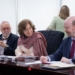 Iberoamérica Define Agenda Estratégica Ministerial de Cooperación Científica, Frente a Desafíos Globales