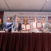 Instalación del Comité de Supercomputadora «Coatlicue», impulsa soberanía tecnológica: Secihti y ATDT