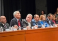 Avanza Proceso de Elección de Dirigencia del SUTG-CDMX; Total Respeto a los Estatutos: FSTSE