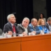 Avanza Proceso de Elección de Dirigencia del SUTG-CDMX; Total Respeto a los Estatutos: FSTSE