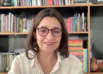 Secihti e IMPI Buscan Incorporar 500 Especialistas a la Protección de la Innovación, Marcas y Patentes