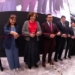 Inicia Copa FutBotMX 2026; Secihti Promueve Robótica e IA Para Alcanzar Soberanía Tecnológica