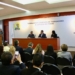 TJACDMX y FSTSE Cumplen Convenio de Colaboración; Abren Justicia Administrativa Para Servidores Públicos