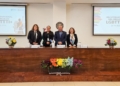 Garantiza PJCDMX Trato Digno y Protocolos Incluyentes, en la Conmemoración del Día de la Diversidad Sexual