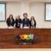 Garantiza PJCDMX Trato Digno y Protocolos Incluyentes, en la Conmemoración del Día de la Diversidad Sexual