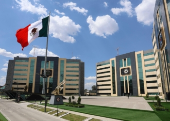 Estrategia Nacional de Seguridad permitió que el 21 de Julio, sea el día con Menos Homicidios en Muchísimos Años