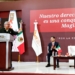 Acuerdo SNTE-ISSSTE; Instalarán Consultorios en Secciones Sindicales