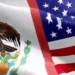Se Consolida México Como el Mayor Socio Comercial de Estados Unidos: Economía