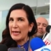 No Minimizar Acusación de Terrance C. Cole Contra Gobierno Mexicano, Exige López Rabadán