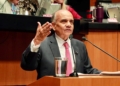 Desaparece Morena el Fondo de Apoyo a Migrantes: Añorve Baños