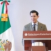 Continúan las Acciones Jurídicas Emprendidas por la SRE, Tras el Fallecimiento de Mexicanos en Operativos del Servicio de Inmigración y Control de Aduanas (ICE)