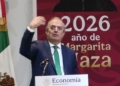 Reactiva Secretaría de Economía, Microcréditos Empresariales en México