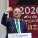 Reactiva Secretaría de Economía, Microcréditos Empresariales en México