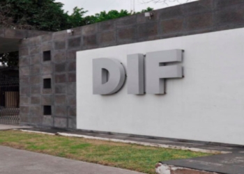Para Familias en Situación de Vulnerabilidad, DIF Nacional Acerca el Apoyo Gratuito Para Servicios Funerarios