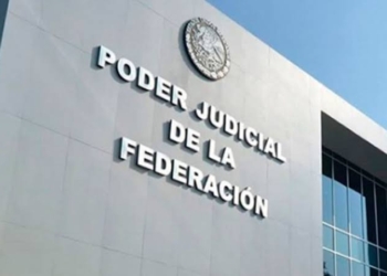 Atribuir Rezago en Impartición de Justicia Solo a los Trabajadores, no es Legítimo: STPJF