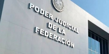 Atribuir Rezago en Impartición de Justicia Solo a los Trabajadores, no es Legítimo: STPJF