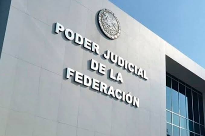 Atribuir Rezago en Impartición de Justicia Solo a los Trabajadores, no es Legítimo: STPJF