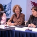 Fortalece la Investigación en Centros Públicos, Agilizar la Gestión Administrativa: Rosaura Ruiz