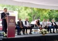 SUPERISSSTE Inaugura Nueva Unidad Móvil; Dona FSTSE en Comodato el Equipo