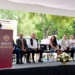 SUPERISSSTE Inaugura Nueva Unidad Móvil; Dona FSTSE en Comodato el Equipo