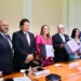 Industrias de Lavanderías y Detergentes van por más Empleo en México: Malagón Barragán