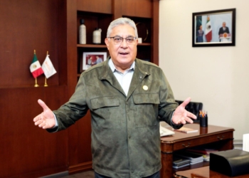 La Prueba PISA Debe Aplicarse en México, de Manera más Objetiva: SNTE