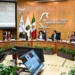Imprimirá Talleres Gráficos de México, Documentación Para el Proceso Electoral 2027 en CDMX