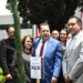 SNTISSSTE Pide a Dirigencia de la Nueva Sección XLIX, Atender Demandas de la Base Trabajadora