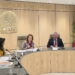 Apoyo a Trabajadores del Estado, en sus Justas Demandas, Asegura la Ministra Yasmín Esquivel