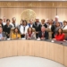 El Conversatorio de Ministros de la Corte y Líderes Sindicales de FSTSE, Brindará Resultados